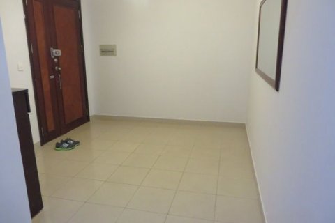 4 bedrooms Apartment in Tay Ho, Ha Noi, No. 5385