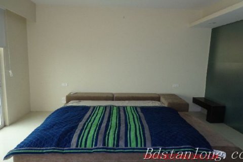 3 bedrooms Apartment in Tay Ho, Ha Noi,  No. 5386 7
