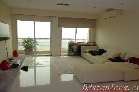 3 bedrooms Apartment in Tay Ho, Ha Noi,  No. 5386 4