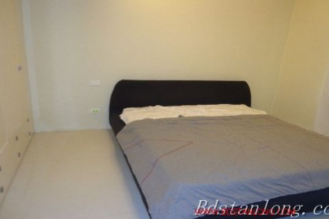 3 bedrooms Apartment in Tay Ho, Ha Noi,  No. 5386 9