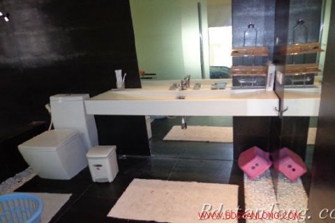 3 bedrooms Apartment in Tay Ho, Ha Noi,  No. 5386 8