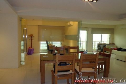 3 bedrooms Apartment in Tay Ho, Ha Noi, No. 5386