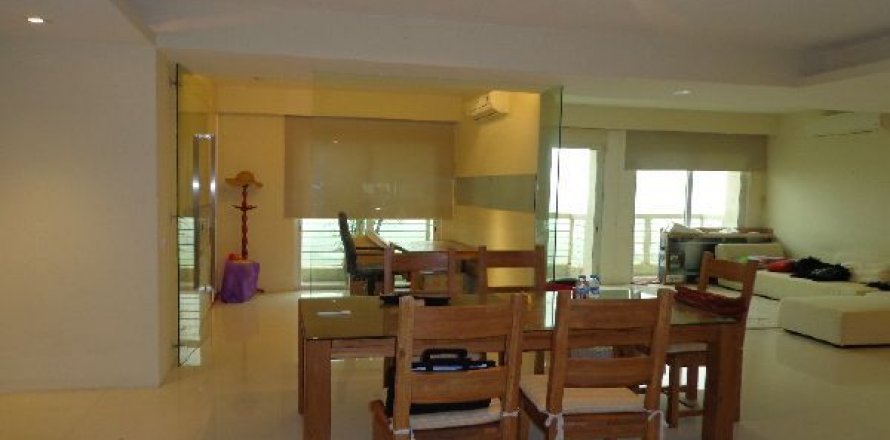 3 bedrooms Apartment in Tay Ho, Ha Noi,  No. 5386