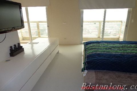 3 bedrooms Apartment in Tay Ho, Ha Noi,  No. 5386 3