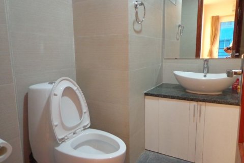 Квартира с 2 спальнями в Бадинь, Ханой , № 5387 9
