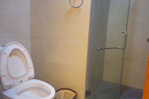 Квартира с 2 спальнями в Бадинь, Ханой , № 5387 10