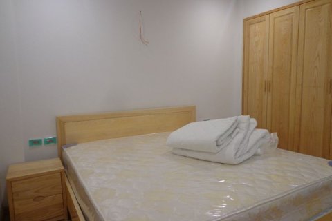 Квартира с 1 спальней в Бадинь, Ханой , № 5388 5