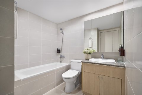 Квартира с 1 спальней в Район 1, Хошимин , № 25280 3