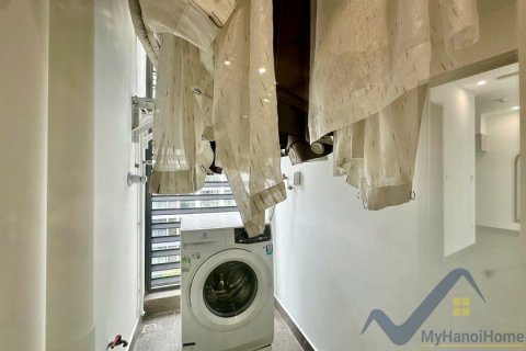 2 bedrooms Apartment in Long Bien, Ha Noi, No. 19146 12