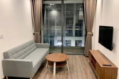 2 bedrooms Apartment in Long Bien, Ha Noi, No. 19146