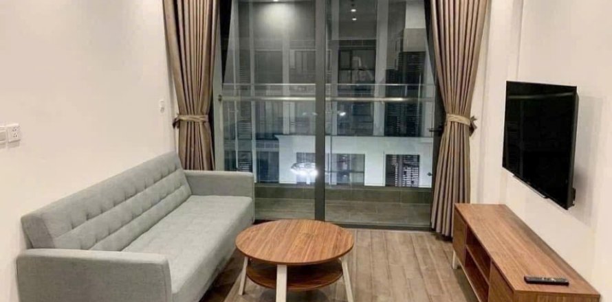2 bedrooms Apartment in Long Bien, Ha Noi, No. 19146