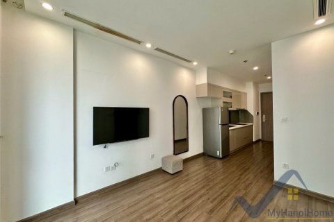 2 bedrooms Apartment in Long Bien, Ha Noi, No. 19146 6