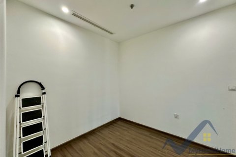 2 bedrooms Apartment in Long Bien, Ha Noi, No. 19146 10