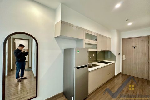 2 bedrooms Apartment in Long Bien, Ha Noi, No. 19146 3