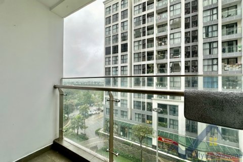 2 bedrooms Apartment in Long Bien, Ha Noi, No. 19146 7