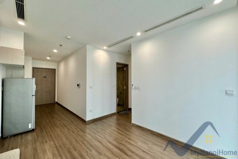 2 bedrooms Apartment in Long Bien, Ha Noi, No. 19146 5