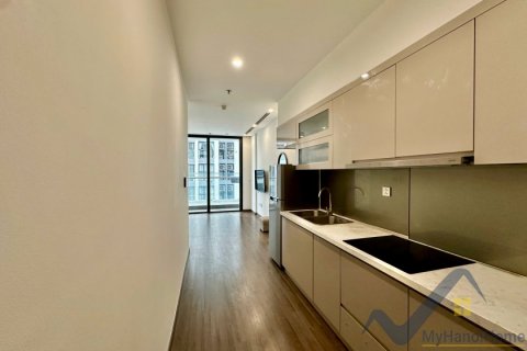 2 bedrooms Apartment in Long Bien, Ha Noi, No. 19146 2