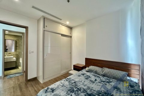 2 bedrooms Apartment in Long Bien, Ha Noi, No. 19146 9