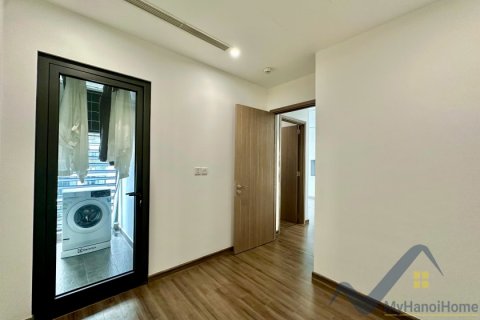 2 bedrooms Apartment in Long Bien, Ha Noi, No. 19146 11