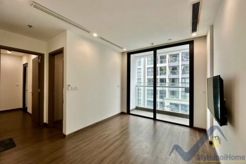 2 bedrooms Apartment in Long Bien, Ha Noi, No. 19146 4