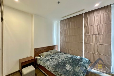 2 bedrooms Apartment in Long Bien, Ha Noi, No. 19146 8