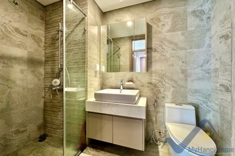 2 bedrooms Apartment in Long Bien, Ha Noi, No. 19146 13