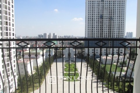 Квартира с 3 спальнями в Тханьсуан, Ханой , № 5106 13