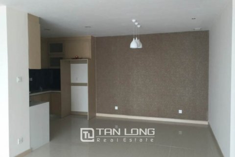 3 bedrooms Apartment in Cau Giay, Ha Noi, No. 5110 2