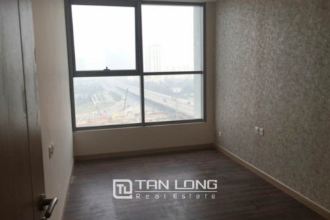 3 bedrooms Apartment in Cau Giay, Ha Noi, No. 5110 5