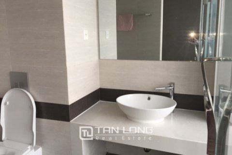 3 bedrooms Apartment in Cau Giay, Ha Noi, No. 5110 8