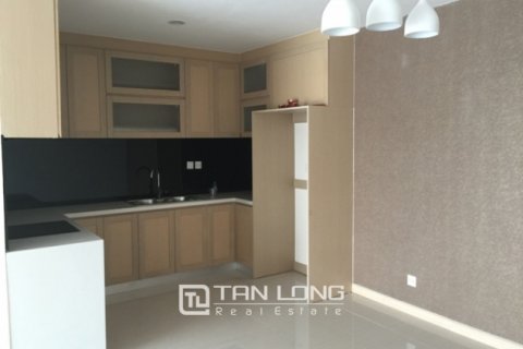 3 bedrooms Apartment in Cau Giay, Ha Noi, No. 5110 3