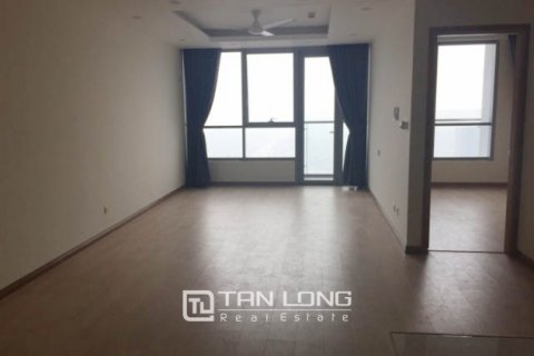 3 bedrooms Apartment in Cau Giay, Ha Noi, No. 5110 4