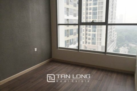 3 bedrooms Apartment in Cau Giay, Ha Noi, No. 5110 6