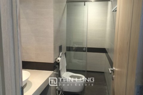 3 bedrooms Apartment in Cau Giay, Ha Noi, No. 5110 7