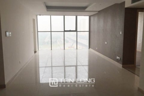3 bedrooms Apartment in Cau Giay, Ha Noi, No. 5110