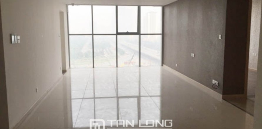3 bedrooms Apartment in Cau Giay, Ha Noi, No. 5110