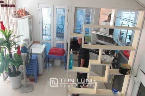 5 bedrooms House in Ba Dinh, Ha Noi, No. 5109 6