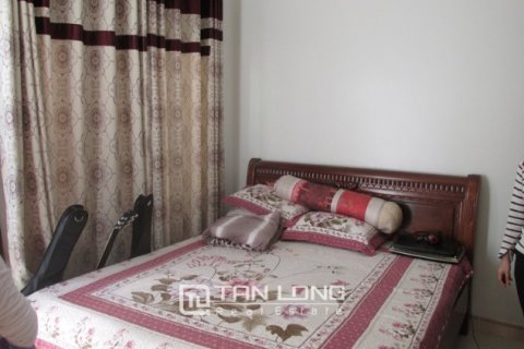 5 bedrooms House in Ba Dinh, Ha Noi, No. 5109 9
