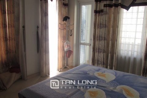5 bedrooms House in Ba Dinh, Ha Noi, No. 5109 13