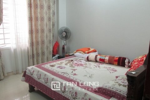 5 bedrooms House in Ba Dinh, Ha Noi, No. 5109 11