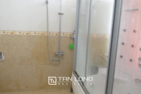5 bedrooms House in Ba Dinh, Ha Noi, No. 5109 14