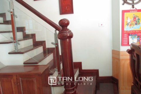 5 bedrooms House in Ba Dinh, Ha Noi, No. 5109 7