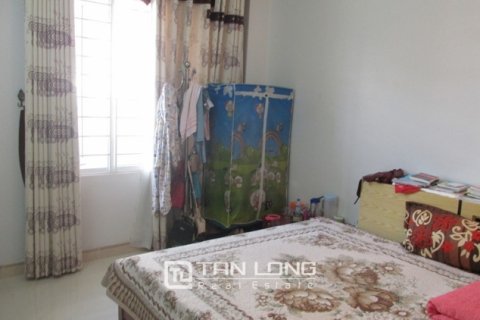5 bedrooms House in Ba Dinh, Ha Noi, No. 5109 12