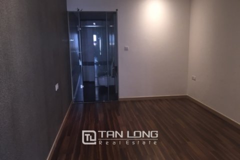 3 bedrooms Apartment in Cau Giay, Ha Noi,  No. 5108 5