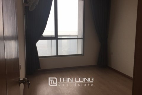 3 bedrooms Apartment in Cau Giay, Ha Noi,  No. 5108 6