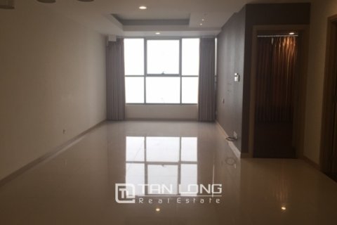 3 bedrooms Apartment in Cau Giay, Ha Noi, No. 5108