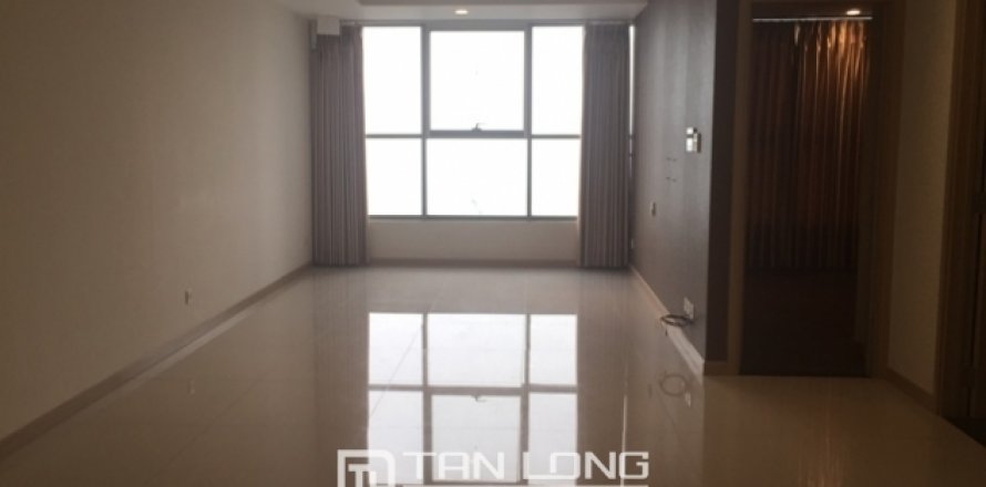 3 bedrooms Apartment in Cau Giay, Ha Noi,  No. 5108