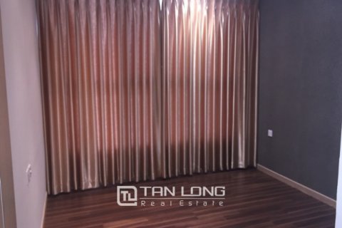 3 bedrooms Apartment in Cau Giay, Ha Noi,  No. 5108 4