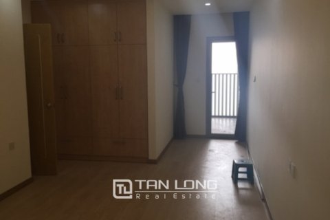 3 bedrooms Apartment in Cau Giay, Ha Noi,  No. 5108 8