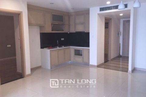 3 bedrooms Apartment in Cau Giay, Ha Noi,  No. 5108 3